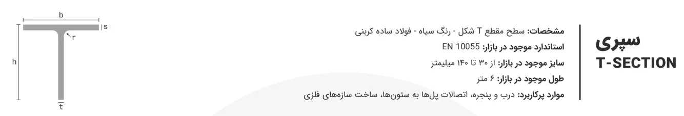 سپری 