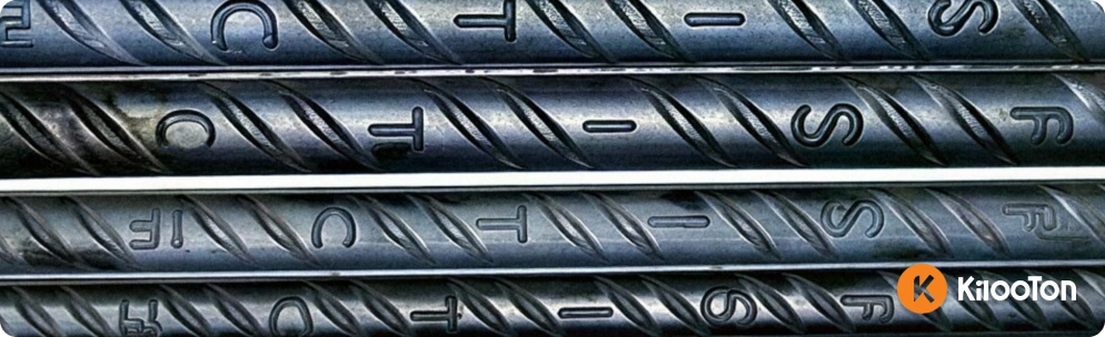 نماد اختصاری میلگرد سپهر ایرانیان