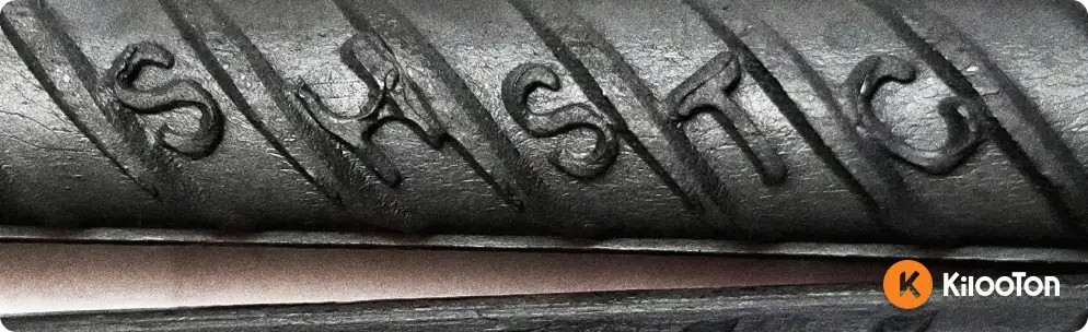 نماد اختصاری شاهرود