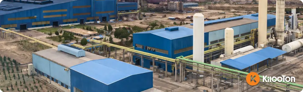 کارخانه آذر گستر سدید