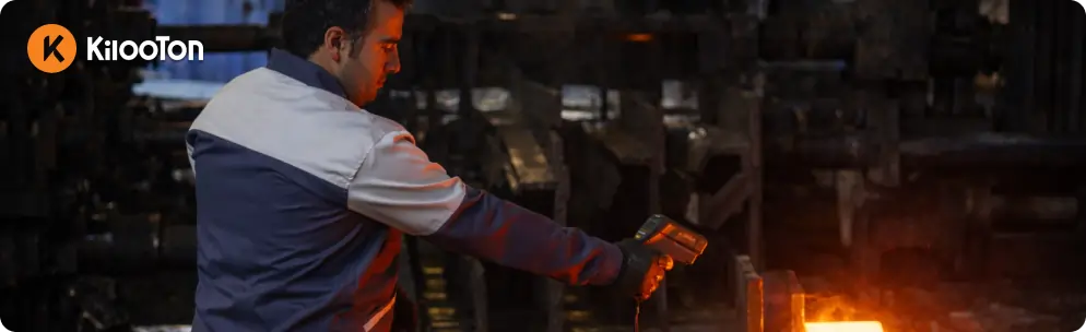 کارخانه شمس گل آذین