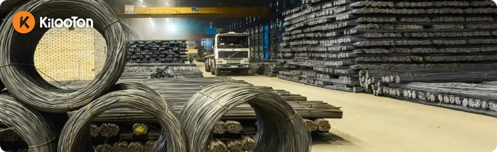 کارخانه پردیس آذربایجان