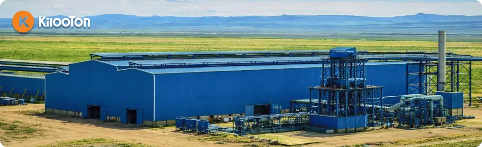 کارخانه فولاد سازان شاهرود