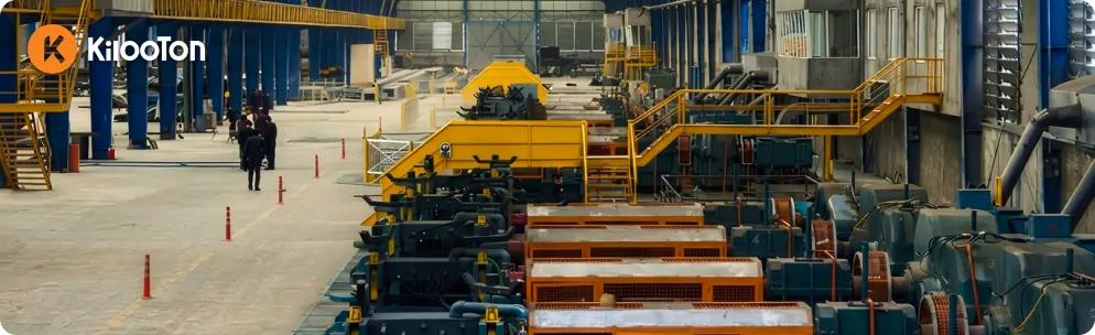 کارخانه شکفته مشهد