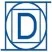 درپاد تبریز