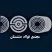 دشتستان
