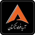 سینا صنعت