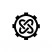 توفیقی