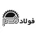 نصر آذربایجان