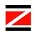 ذوب زرفام