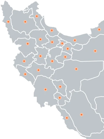 Benefit Network