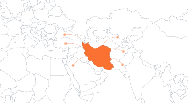 IR Export