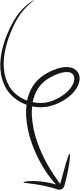 Pointer